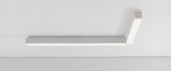 Artemide Artemide Calipso lineární systém 180 stropní - Bluetooth 2012010APP