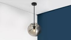 Artemide Artemide Vitruvio - stojací lampa 1262010A