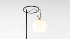 Artemide Artemide nh 22 stojací lampa 1271010A