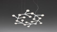 Artemide Artemide Led Net - stropní - Bluetooth 1594050APP