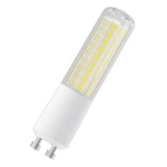 Osram LEDVANCE T SLIM DIM 60 320d 7 W/2700 K GU10 4058075607378