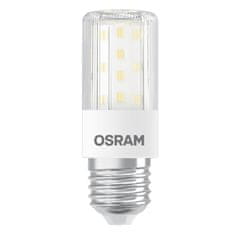 Osram LEDVANCE T SLIM DIM 60 320d 7.3 W/2700 K E27 4058075607347