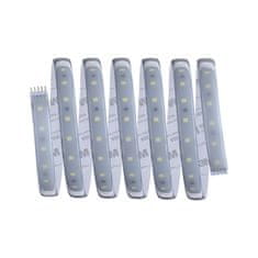 Paulmann PAULMANN MaxLED 500 LED Strip denní bílá 2,5m 15W 1375lm 6500K 70548