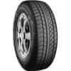 215/65R17 99H STARMAXX INCURRO WINT.W870