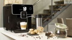 Cecotec Automatický kávovar Cecotec Power Matic-ccino 8000 Touch Serie Nera