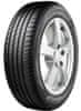 175/65R15 84H FIRESTONE RHAWK