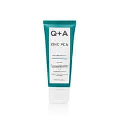 Q+A Krém na pleť se zinkem PCA (Daily Moisturiser) 75 ml