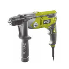 RYOBI Ryobi RPD1010-K - 1010W Příklepová vrtačka