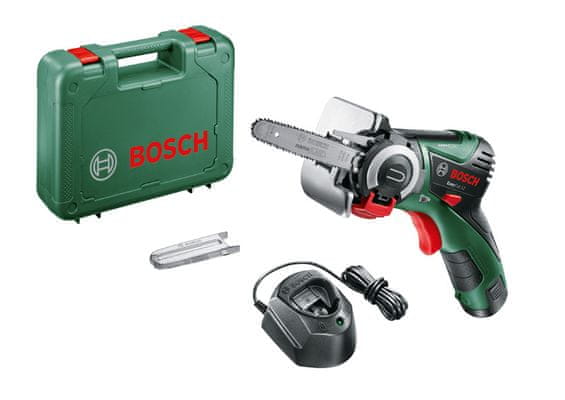 Bosch EasyCut 12 aku pila 06033C9020