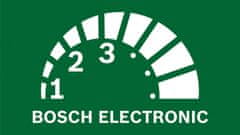 Bosch akumulátorová řetězová pila EasyCut 12 (06033C9020) - rozbaleno