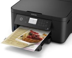 Epson Expression Home XP-5150 (C11CG29406) - zánovní