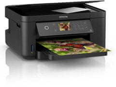 Epson Expression Home XP-5150 (C11CG29406)