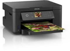 Epson Expression Home XP-5150 (C11CG29406) - zánovní