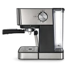 SOLAC pákové espresso CE4481 Espresso 20 bar - zánovní