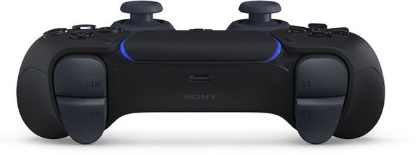 Sony PS5 Bezdrátový ovladač DualSense Playstation 5