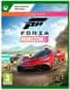 Microsoft Forza Horizon 5 (XSX) (I9W-00019)