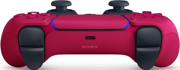 Sony PS5 Bezdrátový ovladač DualSense Playstation 5