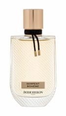 Boucheron 90ml serpent bohéme, parfémovaná voda