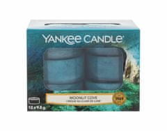 Yankee Candle 117.6g moonlit cove, vonná svíčka