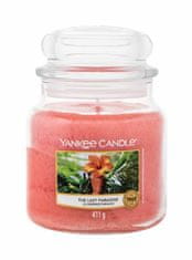 Yankee Candle 411g the last paradise, vonná svíčka