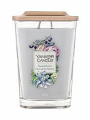 Yankee Candle 552g elevation collection passionflower