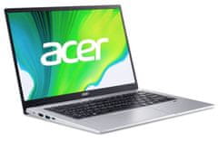 Acer Swift 1 (NX.A77EC.004) - zánovní