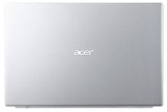 Acer Swift 1 (NX.A77EC.004) - zánovní