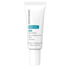 NeoStrata® Oční krém Restore (Eye Cream) 15 g