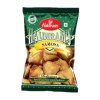 Haldiram's Samosa 200g