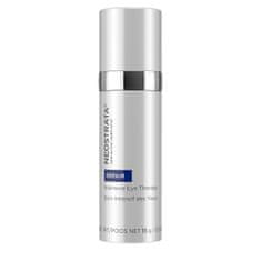 NeoStrata® Intenzivní oční krém proti stárnutí pleti Skin Active (Intensive Eye Therapy) 15 g