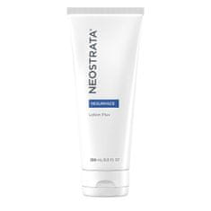 NeoStrata® Zvláčňující mléko na obličej a tělo Resurface (Lotion Plus) 200 ml