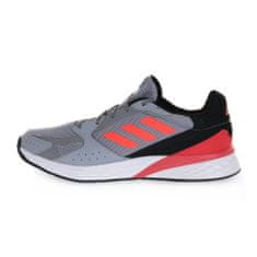 Adidas Boty běžecké 45 1/3 EU Response Run