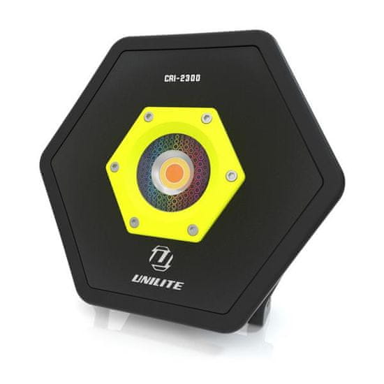 Unilite CRI-2300 - pracovní světlo