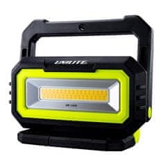 Unilite CRI-1900 - pracovní světlo