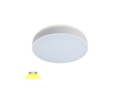 LED2 LED2 RINGO 45 P, W 42W 3000K DALI/PUSH