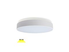 LED2 LED2 RINGO 45 P, W 42W 3000K DALI/PUSH