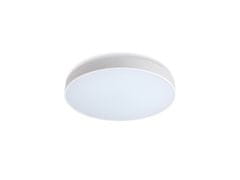 LED2 LED2 RINGO 60 P, W 54W 3000K DALI/PUSH