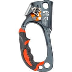 Climbing technology Blokant Climbing Technology Quick UP left