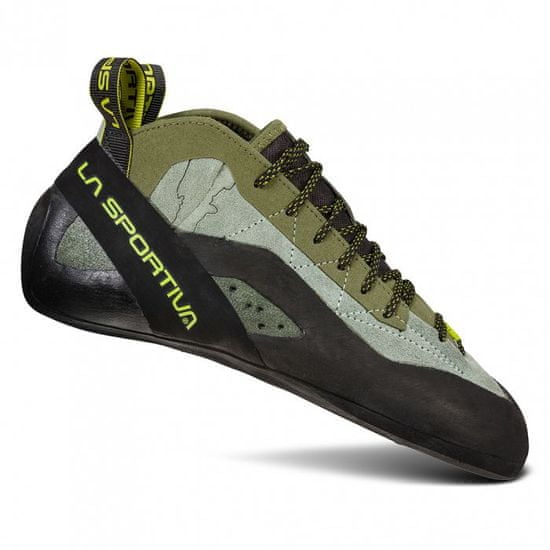 La Sportiva Lezečky La Sportiva TC Pro (2021)|39 EU