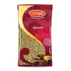 Schani Adžvain 100g