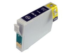 Tonerhaus Cartridge Epson T0791 - kompatibilní