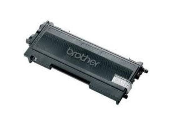 Tonerhaus Toner Brother TN 2000 - kompatibilní