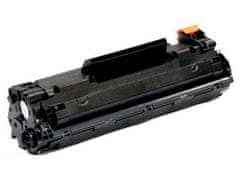 Tonerhaus Toner HP CF283X - kompatibilní