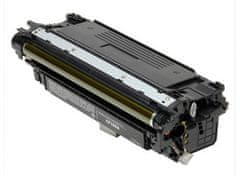 Tonerhaus Toner HP CF320A - kompatibilní