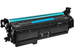 Tonerhaus Toner HP CF401X - kompatibilní