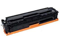 Tonerhaus Toner HP CF410A - kompatibilní