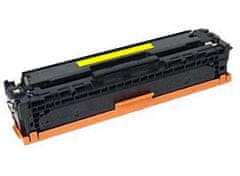 Tonerhaus Toner HP CF412A - kompatibilní