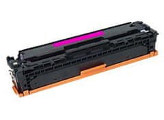 Tonerhaus Toner HP CF413A - kompatibilní