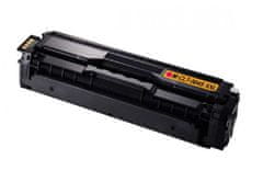 Tonerhaus Toner Samsung CLT M504S - kompatibilní