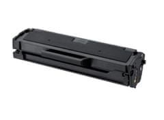 Tonerhaus Toner Samsung MLT D101L - kompatibilní